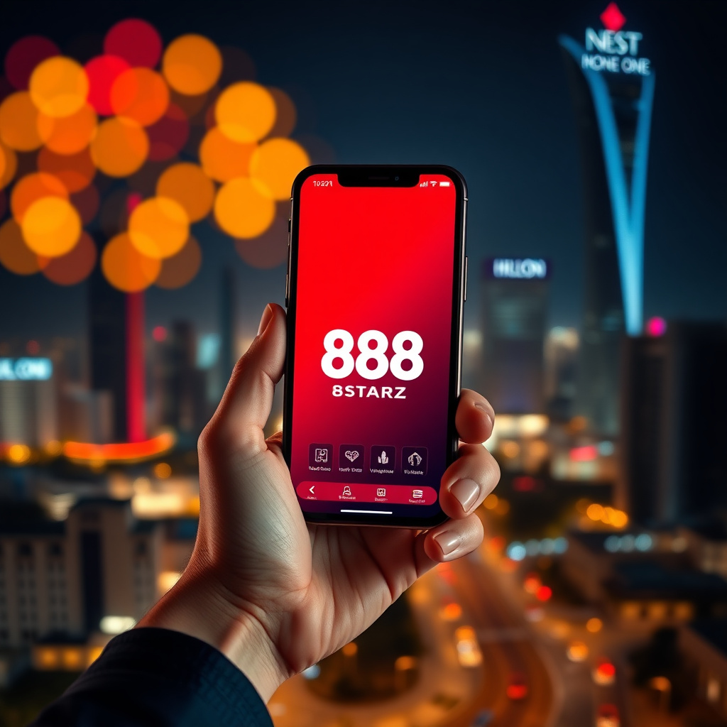 888starz казино betting site official website uzbekistan